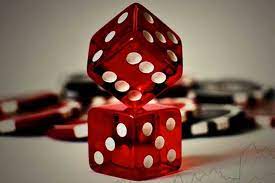Зеркало Casino Triumf
