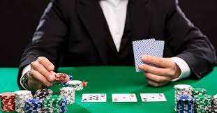 Официальный сайт Casino Bitstarz